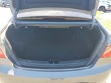 Used 2011 Hyundai Sonata Limited image 5