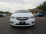 Used 2016 Buick Cascada Premium image 5