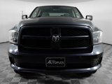 Used 2019 RAM 1500 Express w/ Express Value Package image 2