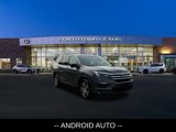 Used 2018 Honda Pilot EX-L image 3