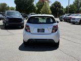 Used 2014 Chevrolet Sonic RS image 6