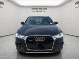 Used 2016 Audi Q3 2.0T Premium Plus w/ Technology Package image 3