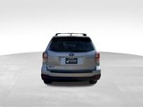 Used 2017 Subaru Forester 2.5i Limited w/ Rugged Package #2 image 4