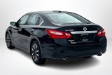 Used 2016 Nissan Altima 2.5 image 4