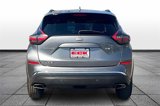 Used 2023 Nissan Murano SV image 4
