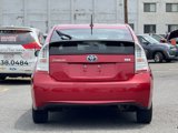 Used 2010 Toyota Prius Five image 4