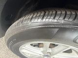 Used 2015 Ford Focus SE w/ Reverse Sensing Package image 3