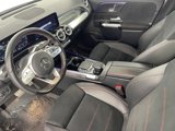 Used 2022 Mercedes-Benz GLB 35 AMG 4MATIC image 5