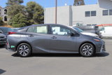 Used 2017 Toyota Prius Prime Premium image 5