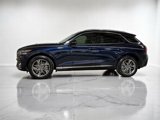 Used 2023 Genesis GV70 2.5T w/ Advanced Package image 2
