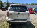 Used 2016 Subaru Forester 2.5i Limited w/ Popular Package #2 image 4