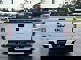 Used 2022 GMC Canyon Elevation Standard w/ Convenience Package image 6