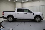 Certified 2024 Ford Maverick XL image 2