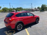 Used 2016 Subaru Crosstrek 2.0i Premium w/ Special Edition image 5