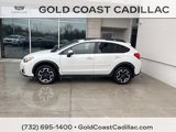 Used 2017 Subaru Crosstrek 2.0i Limited image 2
