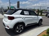 New 2025 Hyundai Venue Limited image 5