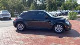 Used 2013 Volkswagen Beetle 2.5 image 3