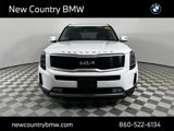 Used 2022 Kia Telluride SX w/ Towing Package image 2