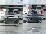 Used 2020 Hyundai Veloster 2.0 image 2