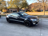 Used 2015 Hyundai Genesis 3.8 image 2