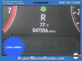 Used 2018 Honda Accord LX image 2
