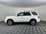Used 2011 Ford Escape Limited w/ 302A Rapid Spec Order Code image 4