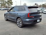 New 2025 Volvo EX90 Ultra image 5
