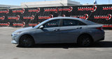 Used 2023 Hyundai Elantra SEL image 4