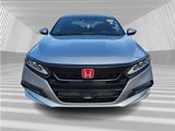 Used 2018 Honda Accord Sport image 2