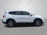 Used 2022 Hyundai Santa Fe SEL w/ Cargo Package image 2