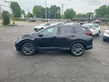 Used 2022 Honda CR-V EX image 3
