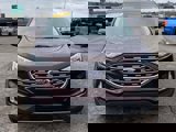 Used 2019 Ford Edge SEL w/ Equipment Group 201A image 3