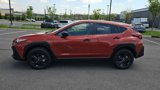 New 2025 Subaru Crosstrek 2.0i image 3