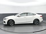 Used 2021 BMW 228i xDrive Gran Coupe w/ Convenience Package image 6