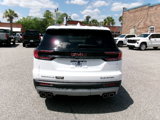 Used 2024 GMC Acadia Elevation image 4