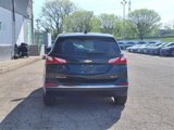 Used 2020 Chevrolet Equinox LT image 5