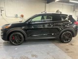 Used 2019 Hyundai Tucson Value image 3