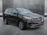 Used 2017 Hyundai Santa Fe SE image 3