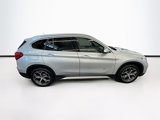 Used 2018 BMW X1 xDrive28i image 4