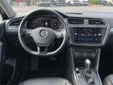 Used 2019 Volkswagen Tiguan SEL image 2