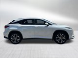 Used 2022 Lexus RX 450h AWD w/ Premium Package image 5