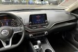 Used 2022 Nissan Altima 2.5 SV image 6