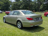 Used 2008 BMW 535i Sedan image 5