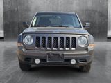 Used 2016 Jeep Patriot Sport w/ Power Value Group image 2