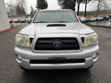 Used 2005 Toyota Tacoma PreRunner image 3