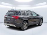Used 2017 GMC Acadia SLE image 3