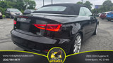 Used 2016 Audi A3 2.0T Premium image 6