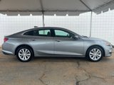Used 2023 Chevrolet Malibu LT image 3