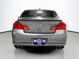 Used 2013 INFINITI G37 x w/ Premium Pkg image 5