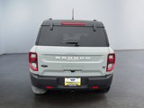 New 2024 Ford Bronco Sport Badlands image 4